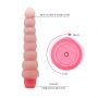 Wibrator elastyczny Baile Flexi Vibe 19 cm - 7