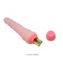 Wibrator elastyczny Baile Flexi Vibe 19 cm - 5