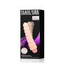 Wibrator elastyczny Baile Flexi Vibe 19 cm - 6