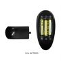 BAILE- Barbara, Vibration Suction base - 7