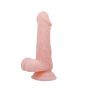 BAILE - SUPER DILDO 6,4"" - 5