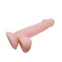 BAILE - SUPER DILDO 6,4"" - 2