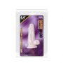 BAILE - SUPER DILDO 6,4"" - 6