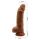 BAILE - Beautiful ANGELO 7,8''