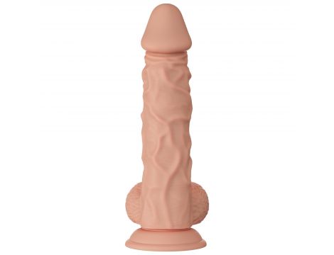 BAILE-Beautiful Burag 9.4"""" - 5