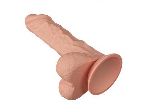 BAILE-Beautiful Burag 9.4"""" - 10