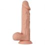 BAILE-Beautiful Burag 9.4"""" - 8
