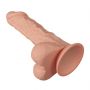 BAILE-Beautiful Burag 9.4"""" - 11