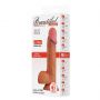 Baile Beautiful Encounter RealDeal Dildo 8.1" - 10