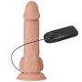 BAILE-Beautiful Catoblepas Vibration 8.1"""" - 2