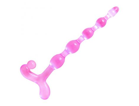 BAILE - FANTASY KIT, Vibration - 2