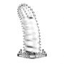 BAILE - FANTASY KIT, Vibration - 2
