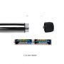 BAILE - FANTASY KIT, Vibration - 7