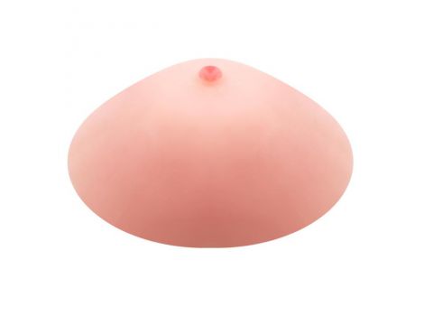 Proteza piersi Baile True Breast - 2