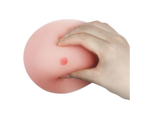 Proteza piersi Baile True Breast - 4