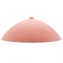 Proteza piersi Baile True Breast - 4