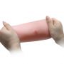 Proteza piersi Baile True Breast - 2