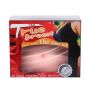 Proteza piersi Baile True Breast - 6