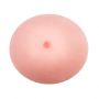 Proteza piersi Baile True Breast - 7