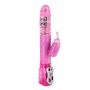 BAILE- FLIRT powerful, Vibration Rotation Thrusting - 11