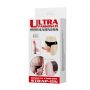 Strap on Baile z dildo PVC wodoodporny - 6