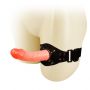 Dildo na udo Baile Marcus cieliste - 2