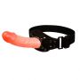 Dildo na udo Baile Marcus cieliste - 8