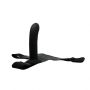 BAILE - Ultra PASSIONATE HARNESS 6,6' , STRAP ON - 5