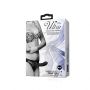BAILE - Ultra PASSIONATE HARNESS 6,6' , STRAP ON - 7