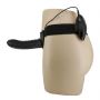 PRETTY LOVE- Marvin, STRAP-ON HARNESS, Vibration - 3