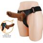 Strap on z dildo Pretty Love Micheal 7 cali - 2