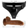 Strap on z dildo Pretty Love Micheal 7 cali - 7