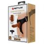 Strap on z dildo Pretty Love Micheal 7 cali - 8