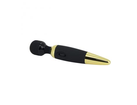 PRETTY LOVE - POWER WAND GOLD - 2