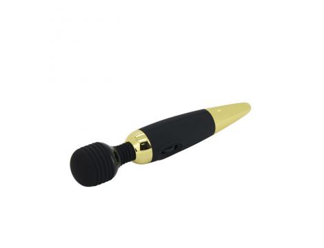 PRETTY LOVE - POWER WAND GOLD - 5