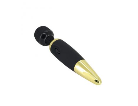 PRETTY LOVE - POWER WAND GOLD - 3