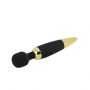 PRETTY LOVE - POWER WAND GOLD - 6