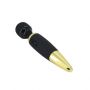 PRETTY LOVE - POWER WAND GOLD - 4