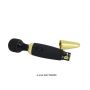 PRETTY LOVE - POWER WAND GOLD - 7