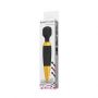 PRETTY LOVE - POWER WAND GOLD - 8