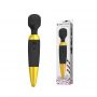 PRETTY LOVE - POWER WAND GOLD - 10