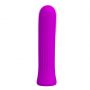 PRETTY LOVE - Blanche Purple, 12 vibration functions Memory function - 4