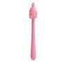 Stymulator łechtaczki Pretty Love Cute Bunny silikonowy USB 7 wibracji - 4