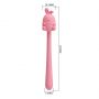 Stymulator łechtaczki Pretty Love Cute Bunny silikonowy USB 7 wibracji - 12