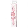 Stymulator łechtaczki Pretty Love Cute Bunny silikonowy USB 7 wibracji - 10