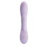 Wibrator króliczek silikonowy Rosolyn Pretty Love USB 10 trybów - 8