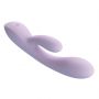 Wibrator króliczek silikonowy Rosolyn Pretty Love USB 10 trybów - 6
