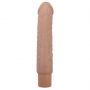 Wibrator realistyczny Pretty Love Rufus USB - 8