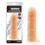Perfact Sleeve With Ball Strap - 3