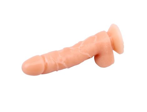 Realistic 7.7"" Labour - 5